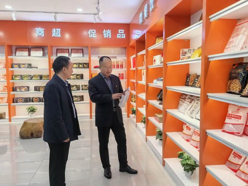 640_wx_fmt=jpeg&from=appmsg&tp=webp&wxfrom=5&wx_lazy=1 (2).jpg