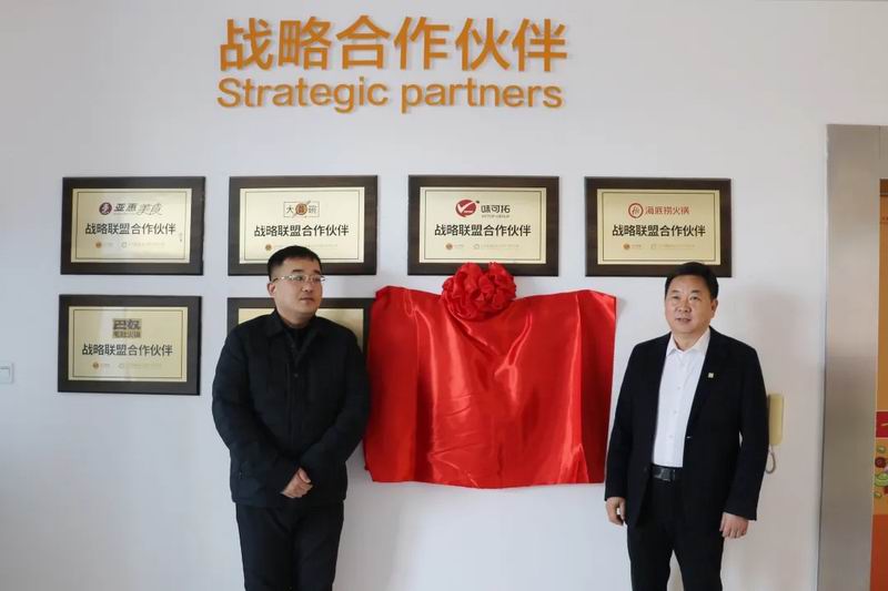 1768371458403048.jpg 640_wx_fmt=jpeg&from=appmsg&tp=webp&wxfrom=5&wx_lazy=1 (6).jpg